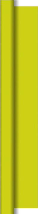 Duni Tovaglia Kiwi Dunicel® Rotolo 1,18 x 5m (118 x 50 cm)
