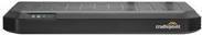 Actual product image Cradlepoint 1Y NetCloud Small Br Ess Plan Adv&E102