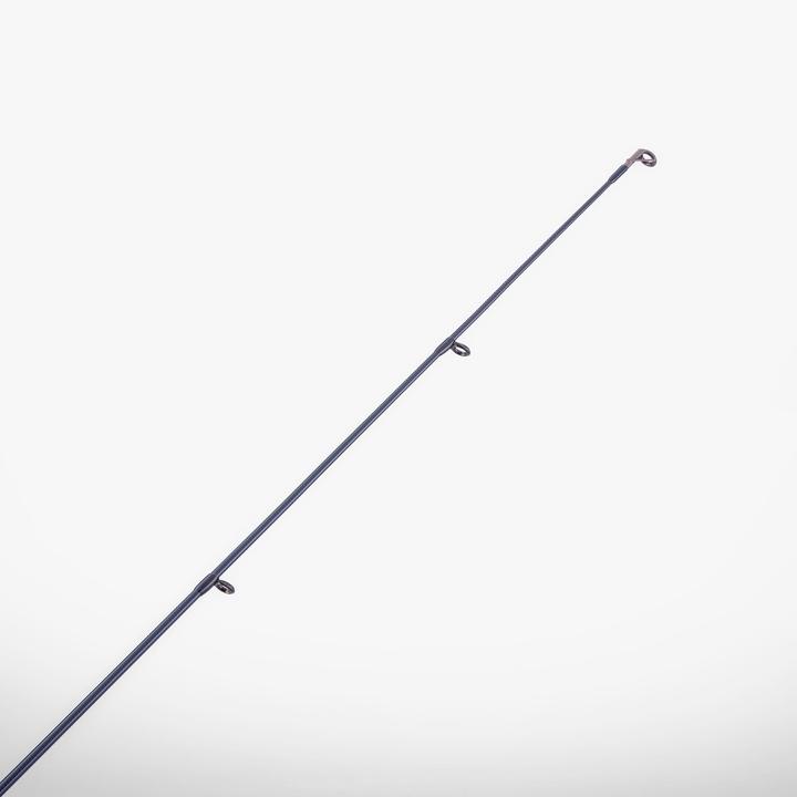 Image du produit Caperlan ILICIUM 500 (Télescope, 300 cm)