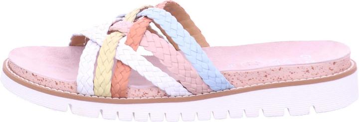 Image du produit Ara Mules - 99413 (36)