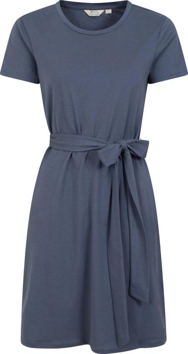 Produktbild Mountain Warehouse Paros TShirtKleid (38 D)