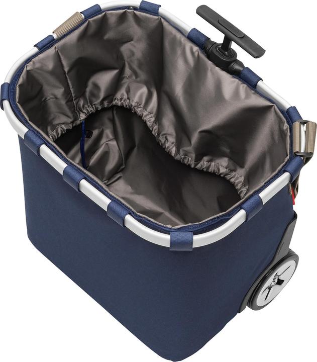 Immagine prodotto reisenthel Carrycruiser
