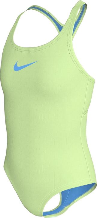 Image du produit Nike Essential Racerback One Piece (M)