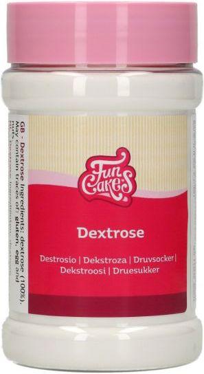 FunCakes Traubenzucker (200g) (200 g)