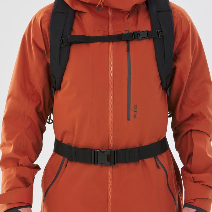 Image du produit Wedze FR 23 (23 l)