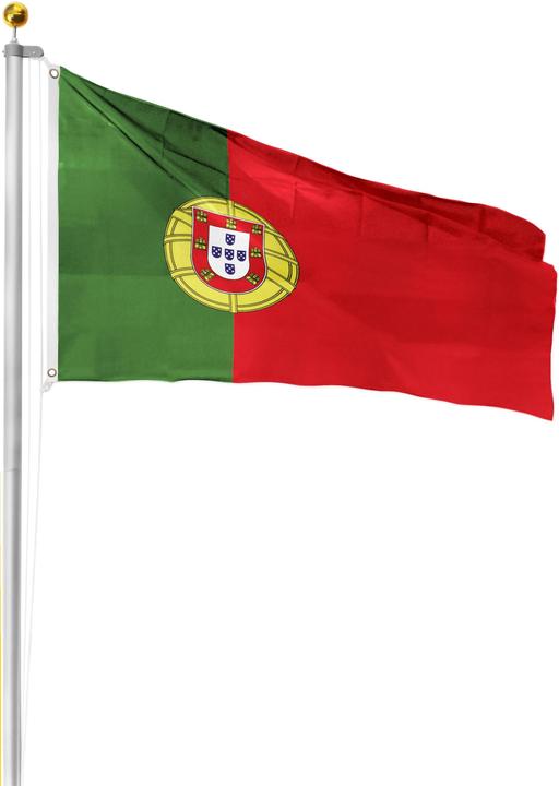 Produktbild Normani Portugal