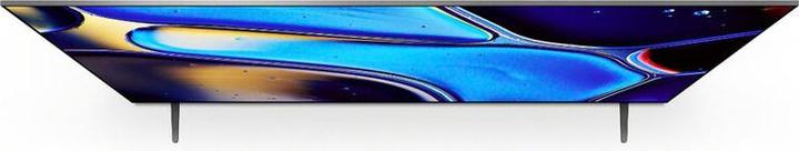 Image du produit Sony K-55XR80PAEP (55", Bravia 8, OLED, 4K, 2024)