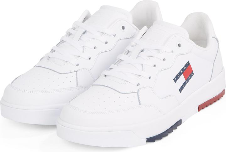 Immagine prodotto Tommy Hilfiger Tjm Retro Ess (45)