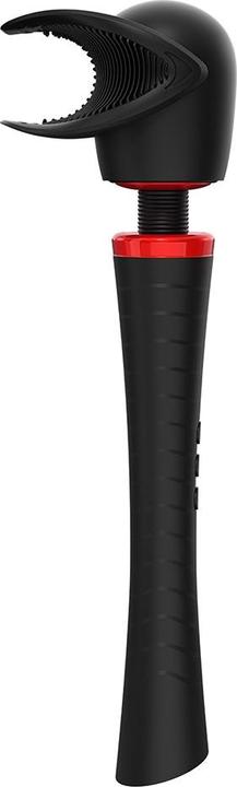 Actual product image Man.Wand Xtreme