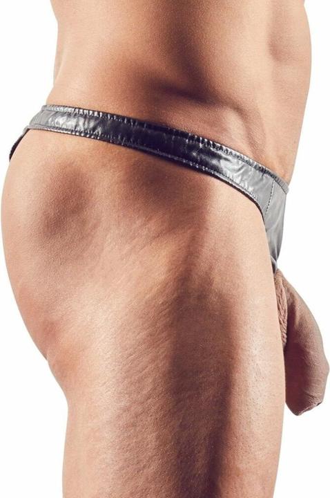 Image du produit Svenjoyment Riostring Showmaster (M)