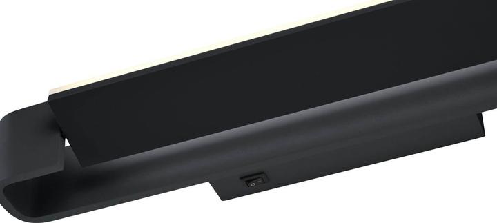 Immagine prodotto B-Leuchten Box