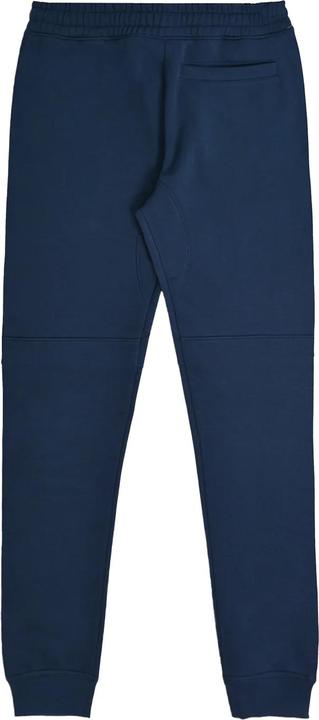 Image du produit Lambretta - Pantalon de jogging AW24 - Homme (3XL)