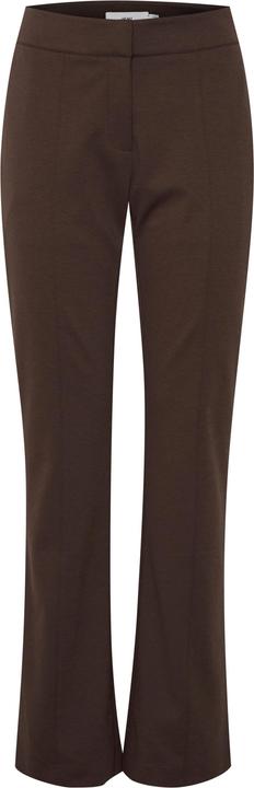Produktbild Ichi IHSIMONSE PA3 - Trousers - 20116850 (XL)
