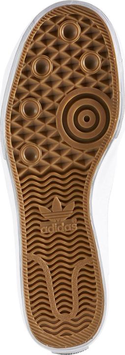 Image du produit adidas Slip Matchcourt (45 1/3)