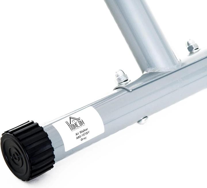 Produktbild Homcom Crosstrainer