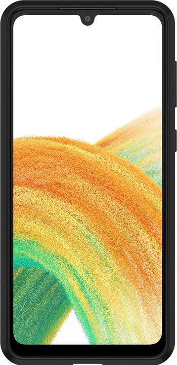 Productafbeelding OtterBox React (Samsung Galaxy A33 5G)