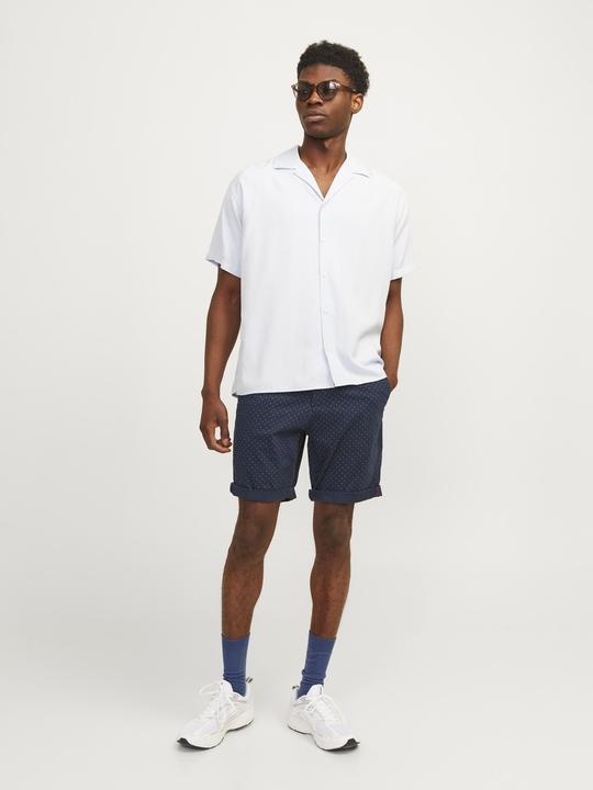 Produktbild Jack & Jones Print Shorts (XS)