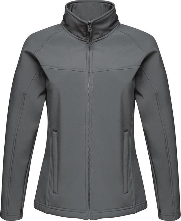 Regatta Uproar Jacke SoftshellJacke