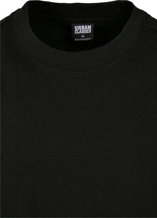 Actual product image Urban Classics Huge Tee - 16930 (L)