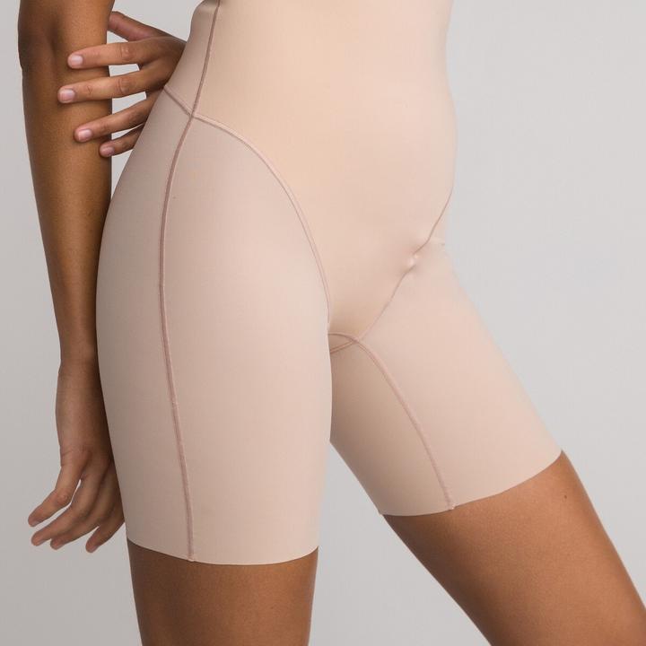 Immagine prodotto La Redoute Collections Cintura per mutande (44, Confezione singola)