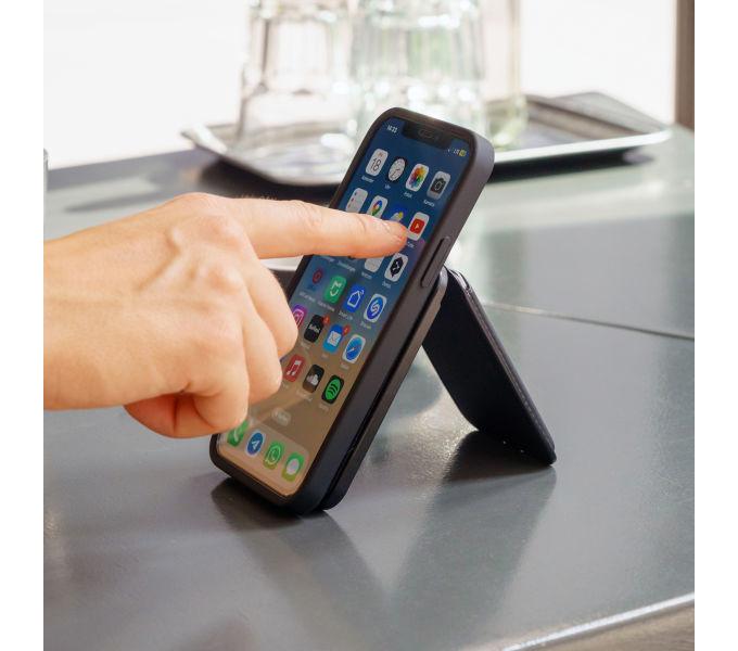 Produktbild Sp Connect Magnetic Card