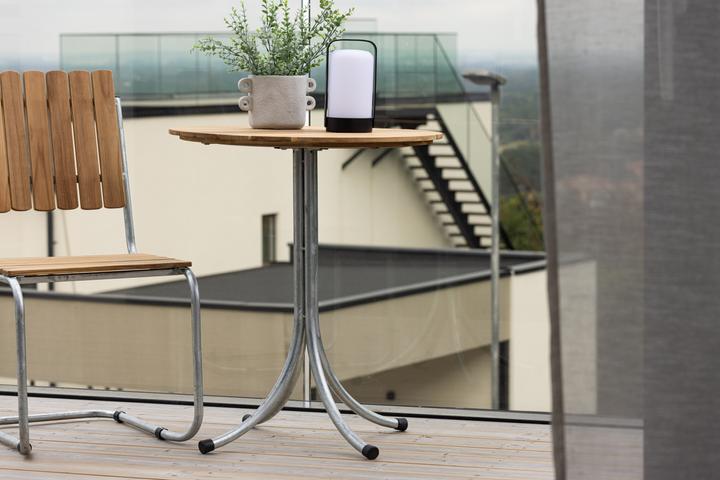 Image du produit Venture Home Holmsund