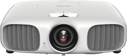 Epson Eh-Tw6000w (Full HD)