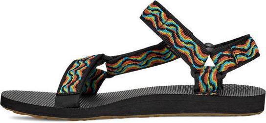 Actual product image Teva 's Original Universal Revive (44.5)
