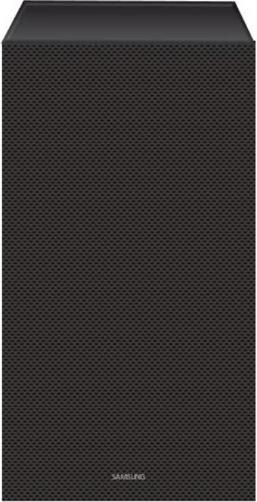 Immagine prodotto Samsung HW-Q710GD/ZG (320 W, 3.1.2 Canale)
