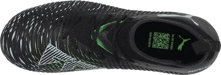 Produktbild Puma FUTURE 8 MATCH FG/AG Jr (38)