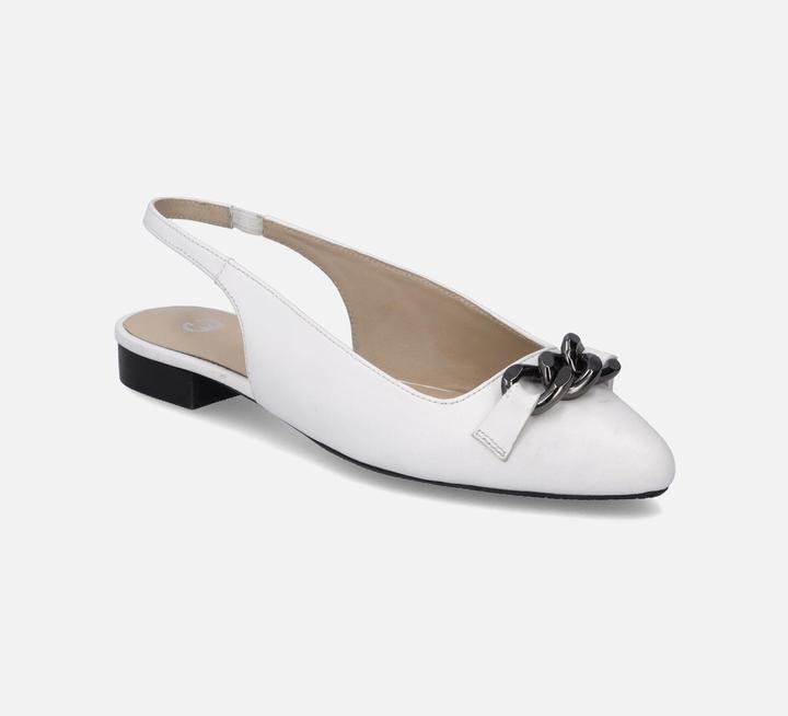 Immagine prodotto Gerry Weber G64507-852 (37)