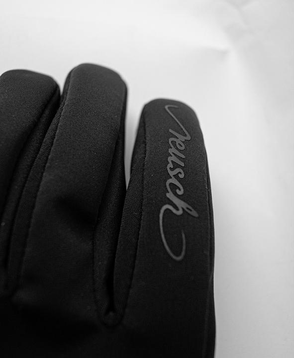 Immagine prodotto Reusch Saskia TOUCH-TEC (7)