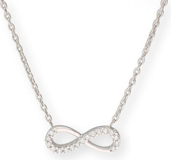 Produktbild Carat Style (Gold 18ct, 43 cm)
