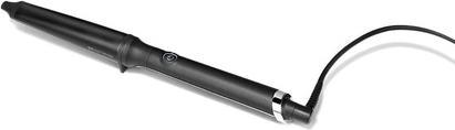 Actual product image ghd Creative staff (23 mm, 28 mm)