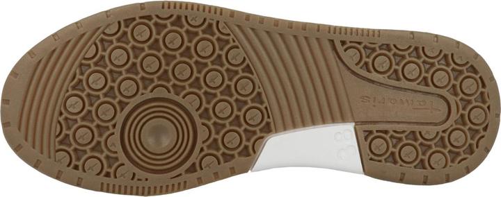 Produktbild Tamaris Sneaker (41)