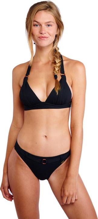 Actual product image Banana Moon MAHO-SANTAFE bikini top (42)