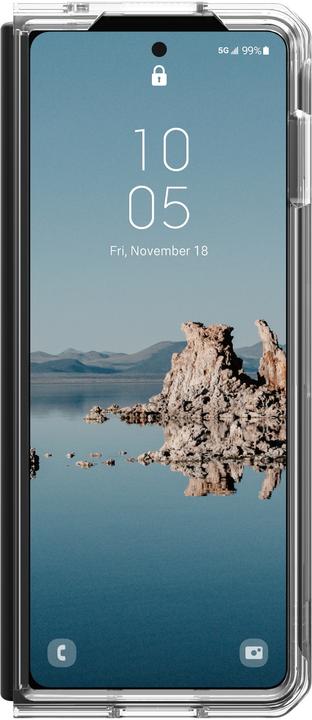 Image du produit UAG Plyo Pro (Samsung Galaxy Z Fold5)