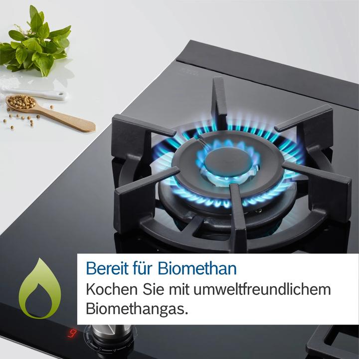 Produktbild Bosch Hausgeräte PRS9A6B70D