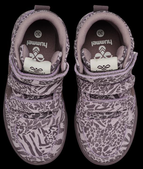 Produktbild hummel Stadil Print Jr (27)