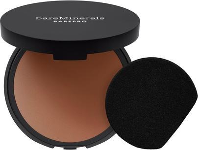 Immagine prodotto Bare Minerals Bareminerals Barepro Skin-Perfecting Powder Foundation Matte Pressed Powder