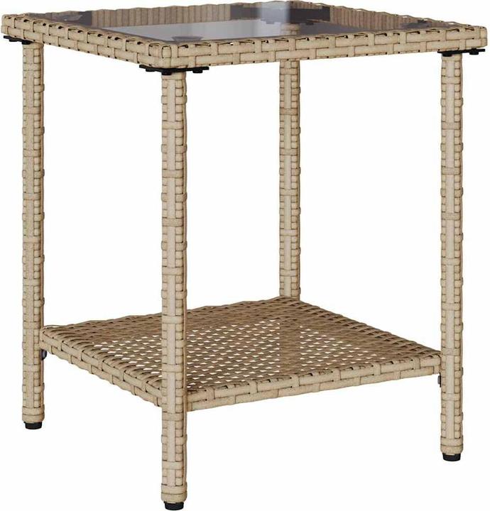 Actual product image VidaXL Psyche