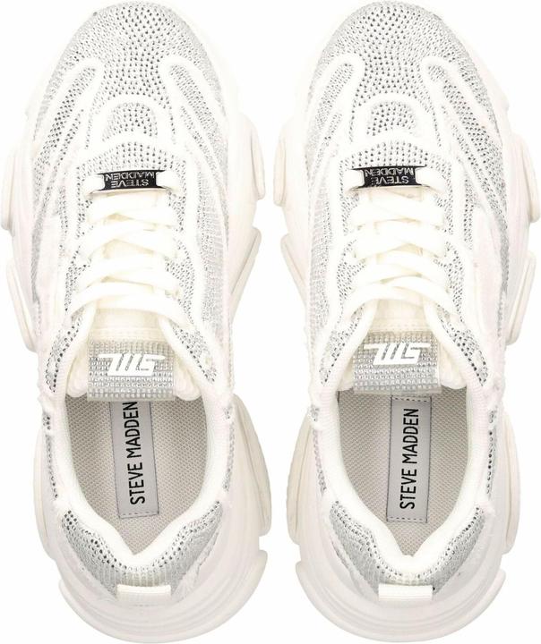 Produktbild Steve Madden Sneaker (37)
