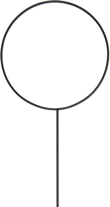 Halbach Ring