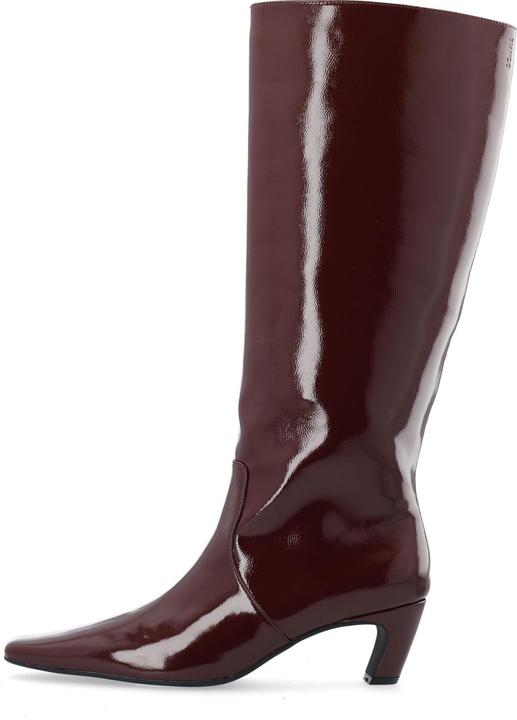 Image du produit Bianco BIACLARA Bottes à hauteur du genou (39)