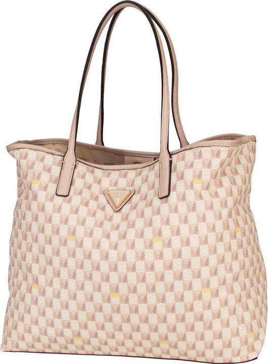 Produktbild Guess Shopper G Wave L 2-in-1 44290 (26 l)