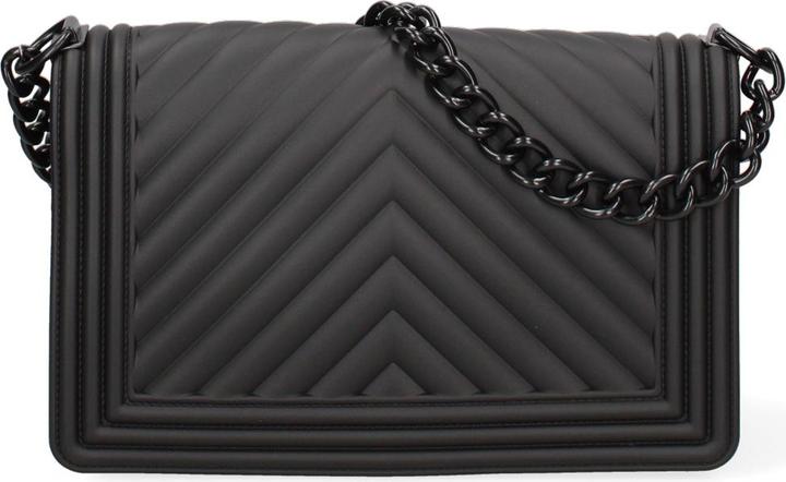 Produktbild Marc Ellis Handtasche