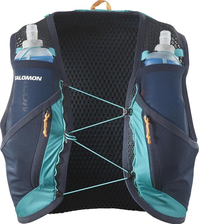 Produktbild Salomon Active Skin 12 Set