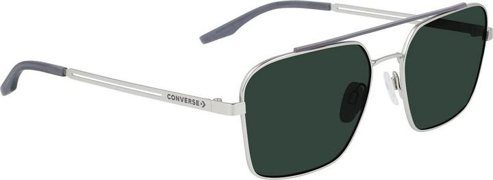 Actual product image Converse Men's sunglasses CV101S-ACTIVATE-045 ø 56 mm