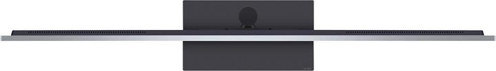 Actual product image LG OLED evo G4 55" G4S Series (55", G4, OLED, 4K)