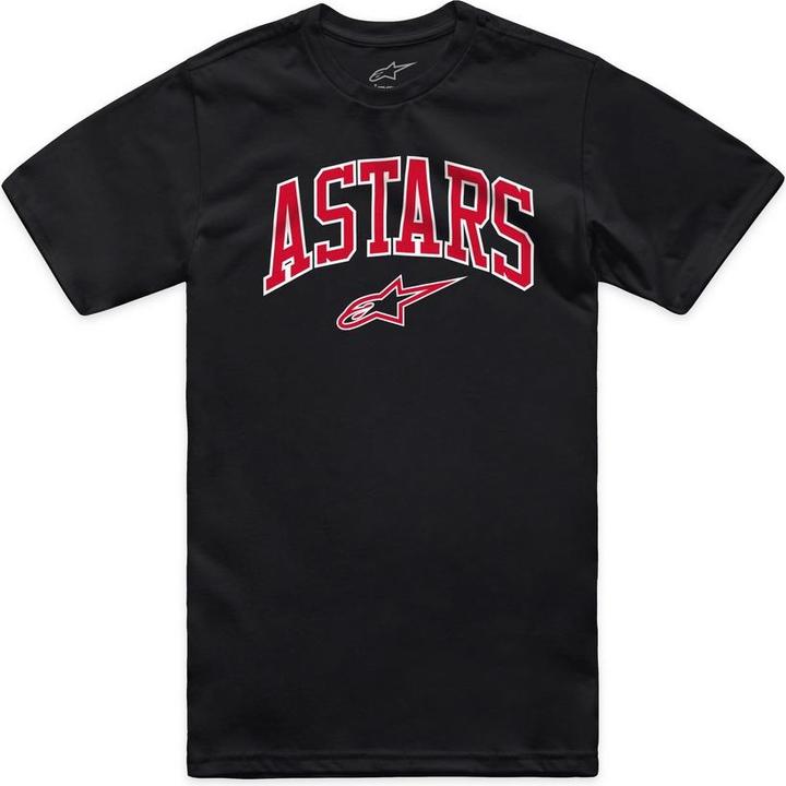 Actual product image Alpinestars Tee 24 Dunker Csf (S)